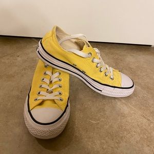 Women’s Converse Sneakers